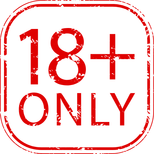 Live Sex Video Chat Online Webcam Tag – Watch the Sexiest Live Shows Now!